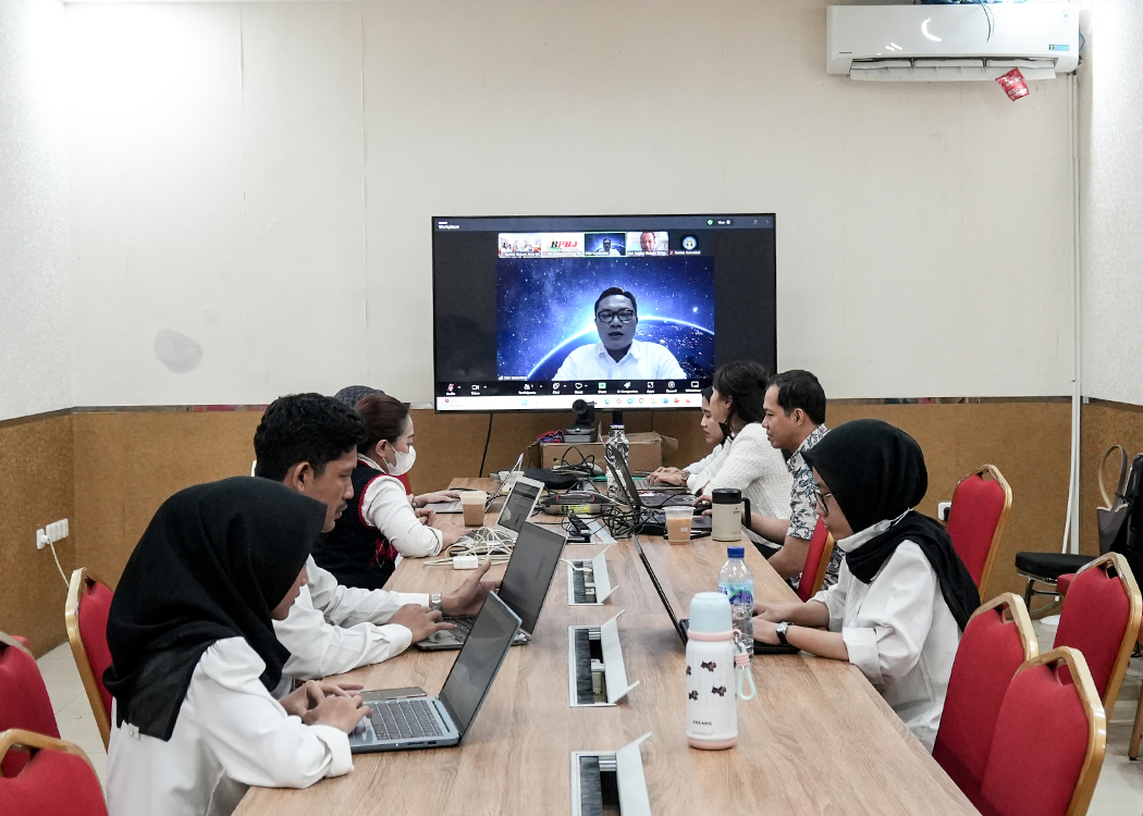 291025 HarmonSumedang 9